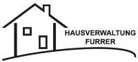 Dieses Bild zeigt das Logo des Unternehmens Hausverwaltung Furrer