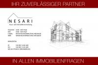 Infos zu NESARI Haus- und Immobilienverwaltung