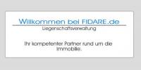 Infos zu FIDARE GmbH