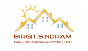 Infos zu Birgit Sindram Haus- und Grundstücksverwaltung